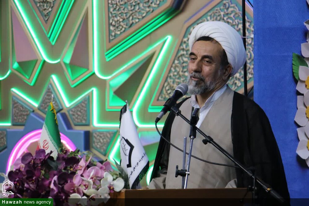 مسیر طلبگی، مسیر معامله با خدا است