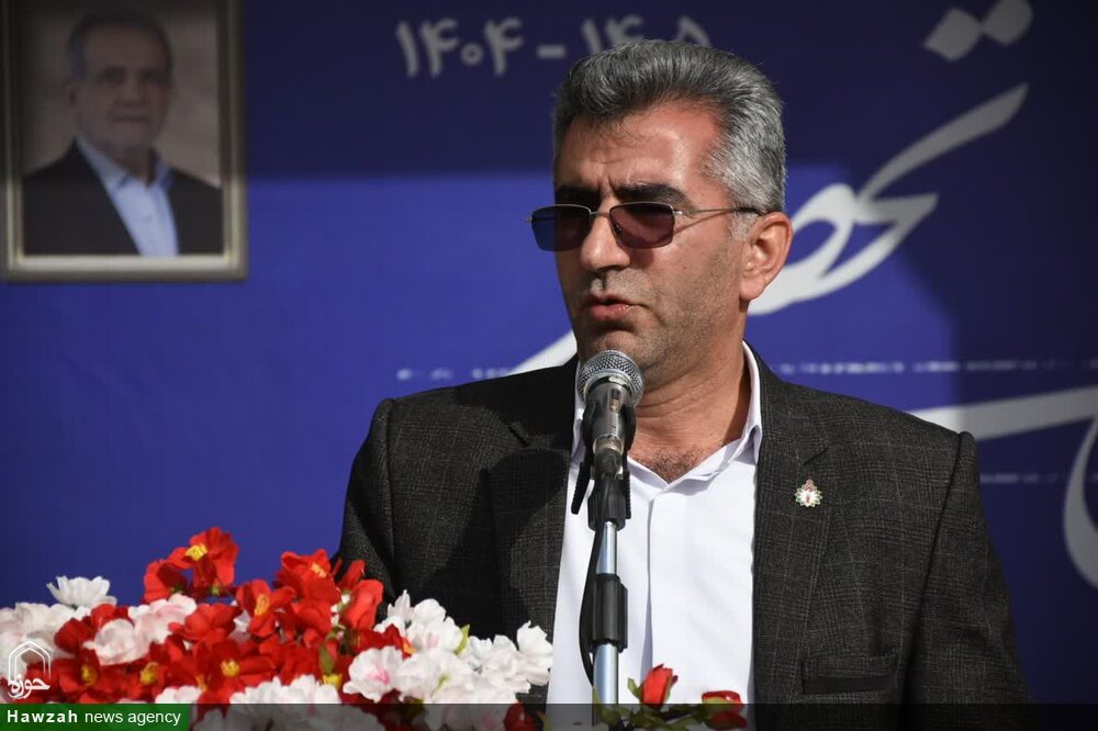 آغاز سال تحصیلی ۱۲۵ هزار دانش‌آموز با هدایت ۱۰ هزار فرهنگی