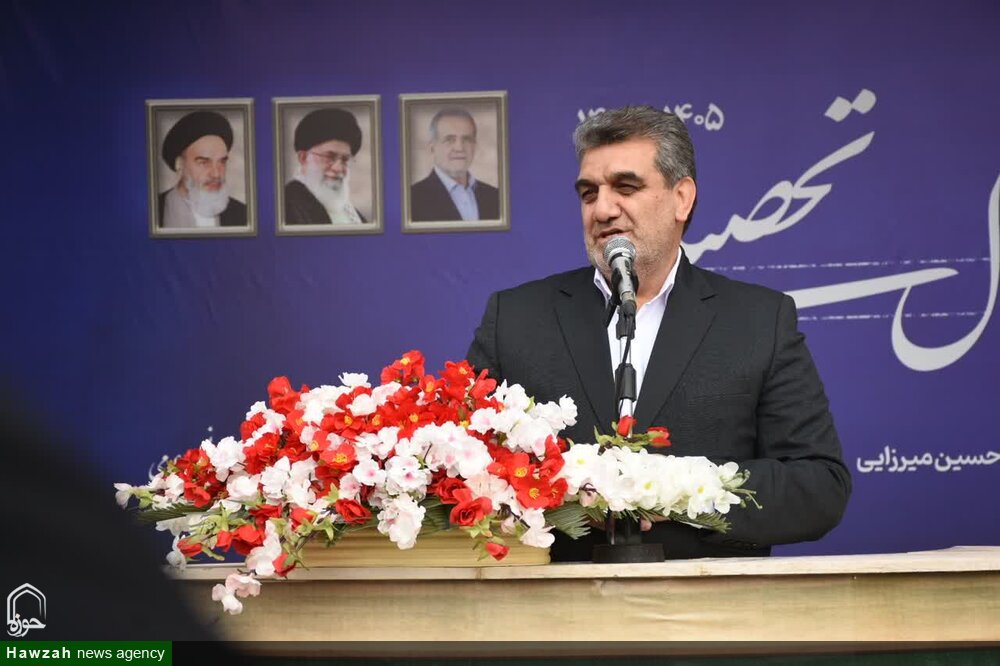 با برنامه‌ریزی آموزشی باید دانش‌آموزان را به مسیر صحیح هدایت کنیم / بهره‌برداری از ۱۵ طرح آموزشی در سال تحصیلی جدید