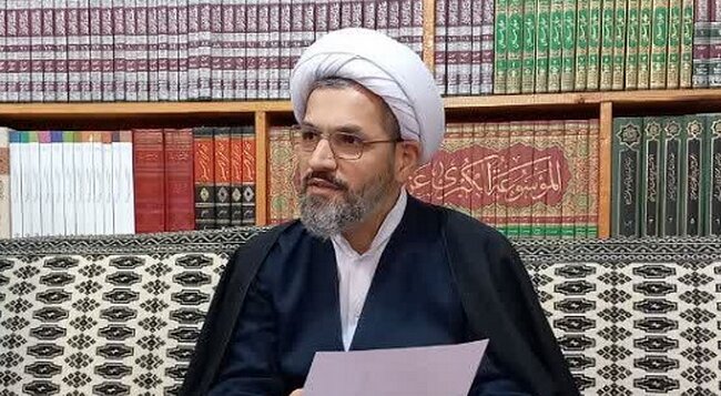 فرمول شادی | آیا دین واقعاً می‌تواند ما را شاد کند؟