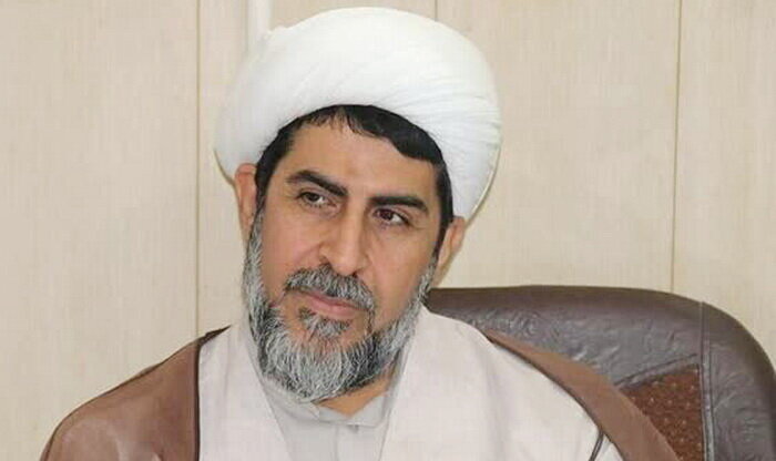 یادداشت | راز مقدس بودن هشت سال مقاومت مردم ایران