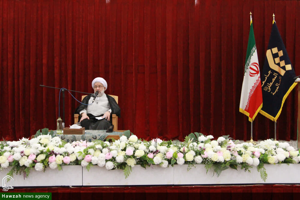 سهم بانوان در مراکز دانشگاهی کشور بیش از ۶۰ درصد است