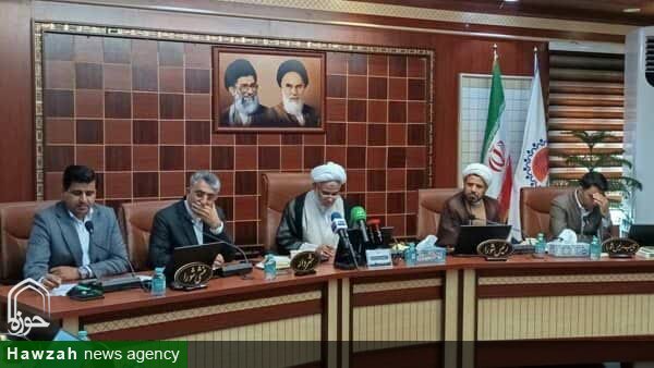 شوراها باید نماینده واقعی مردم باشند/ اعضای شورا باید با عملکرد خود، سرمایه اجتماعی را تقویت کنند