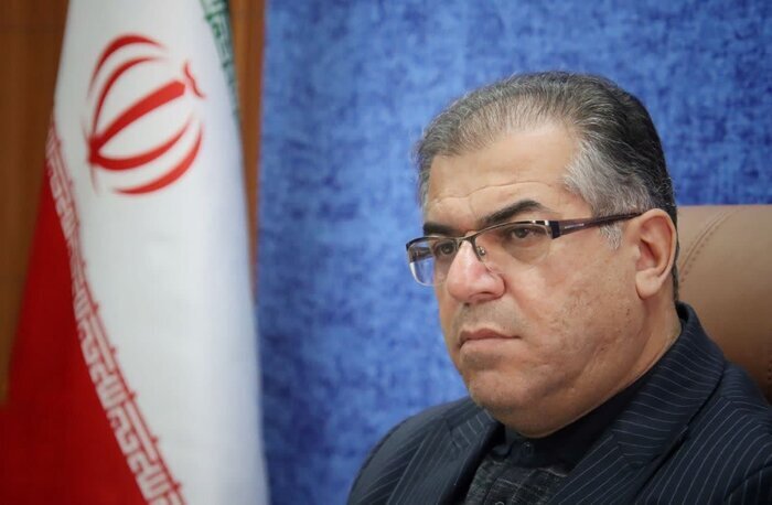 تداوم راه شهدا و تقویت روحیه ایثار، ضرورتی برای انسجام ملی است