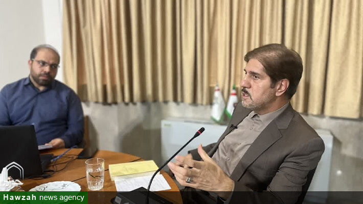 غنائم حنین؛ رخدادی اقتصادی یا اجتماعی؟