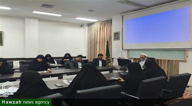 بازسازی انقلابی حوزه‌های علمیه؛ نقشه‌راه تحقق رسالت جهانی انقلاب