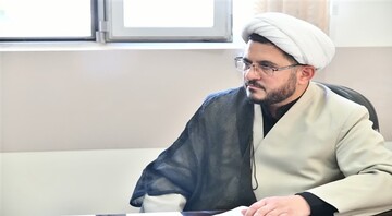 نمایشگاه کتب حوزوی مشهد؛ کارنامه یک دهه خدمت حوزه علمیه خراسان به معارف مکتوب
