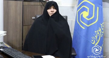 بسیج؛ نماد ایثار و نقش‌آفرین اصلی در هشت سال دفاع مقدس