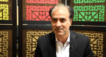 جنگ ۱۲ روزه باعث شد جوانان قدرت کشور را باور کنند