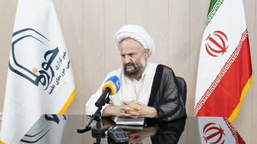 گرازهای بعثی و خاطره‌ای که پایگاه را به آتش کشید!