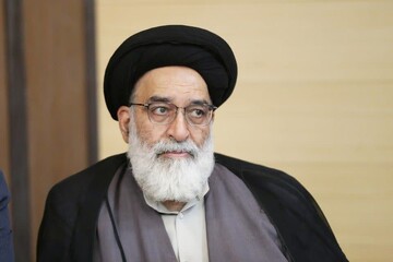 برگزاری برنامه‌های ویژه بمناسبت سالگرد میلاد حضرت عبدالعظیم حسنی(ع)