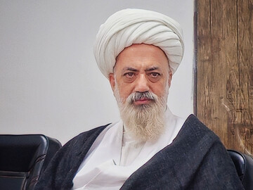 با همدلی و همکاری می‌توان مشکلات فرهنگی را حل کرد