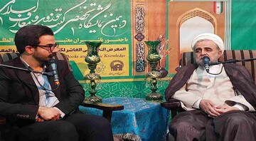 از جوانی تا جاودانگی علمی؛ میراث‌ماندگار را با کتاب بسازید