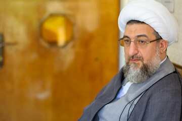 ضعف مدیریتی بشر، عامل اصلی کم‌بودهاست