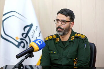 «اتحاد مقدس» بزرگترین ثمره جنگ تحمیلی اخیر بود / امروز روزی است که باید مشکلات مردم را حل کرد