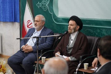 کمبود امکانات آبیاری تأثیر منفی بر کشاورزان استان لرستان گذاشته است