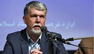 تشییع باشکوه سید حسن نصرالله ترکیبی از سوگ و حماسه بود