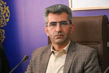 نقش پررنگ دانش‌آموزان در دومین کنگره شهدای استان سمنان/ بیش از ۶۰۰ شهید دانش‌آموز، الگوی تربیتی نسل امروزند