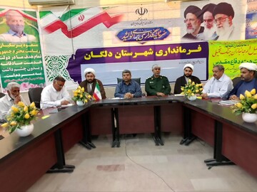 جانبازان زنده‌ترین یادگاران دفاع مقدس هستند