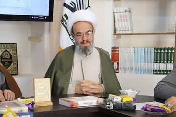 نهج‌البلاغه نسخه شفابخش مدیریت کشور است