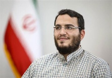 تأکید رئیس حوزه هنری کشور بر نقش خوزستان در هنر انقلاب اسلامی