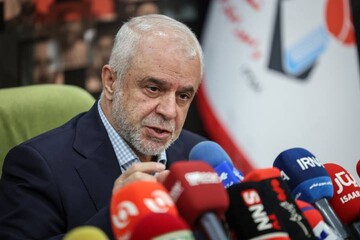 شهدای منا در اوج عبادت و مظلومانه به شهادت رسیدند/ زندگی شهدای منا با جزئیات روایت‌گری شود