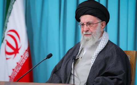 امریکا کی خواہش، مذاکرات نہیں بلکہ اپنی مرضی مسلط کرنا اور منہ زوری ہے