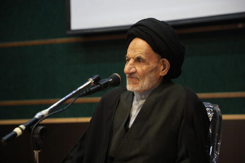 تجلیل از پیشکسوتان جهاد و شهیدان در آستانه سال تحصیلی جدید