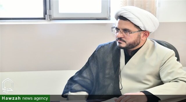 نمایشگاه کتب حوزوی مشهد؛ کارنامه یک دهه خدمت حوزه علمیه خراسان به معارف مکتوب
