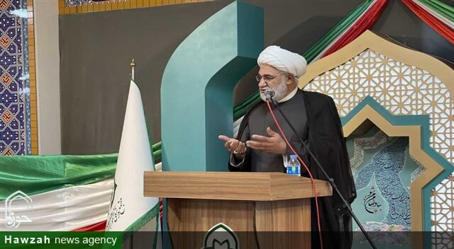 هجرت مبلغان مصداق کامل جهاد قرآنی است