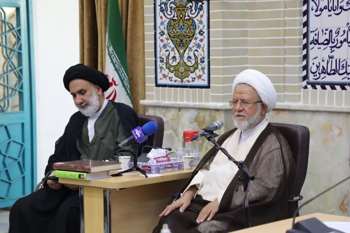 با عفو رهبر انقلاب بیش از ۷۰ هزار زندانی در کشور آزاد شدند