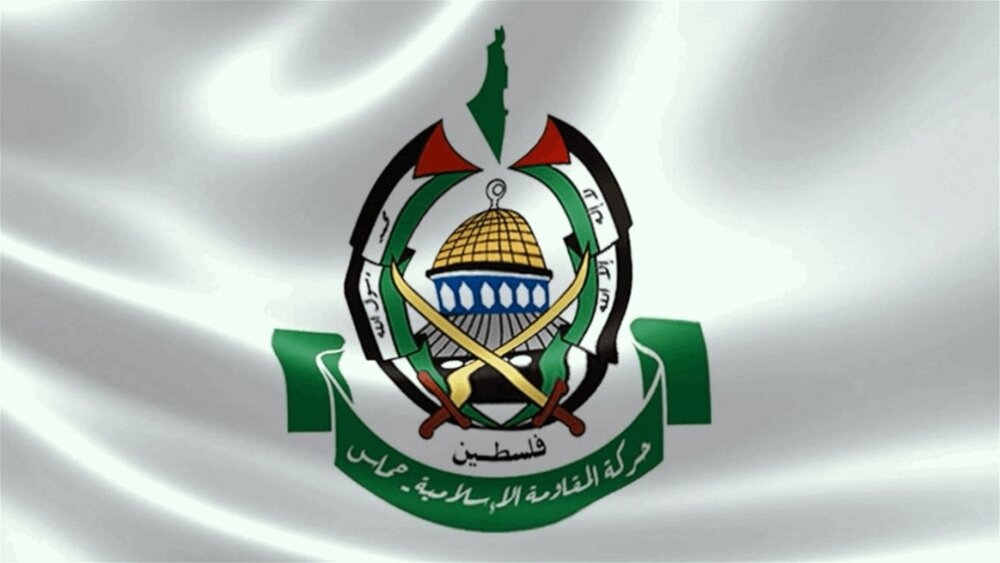 "حماس" ترد على اتهامات ترامب