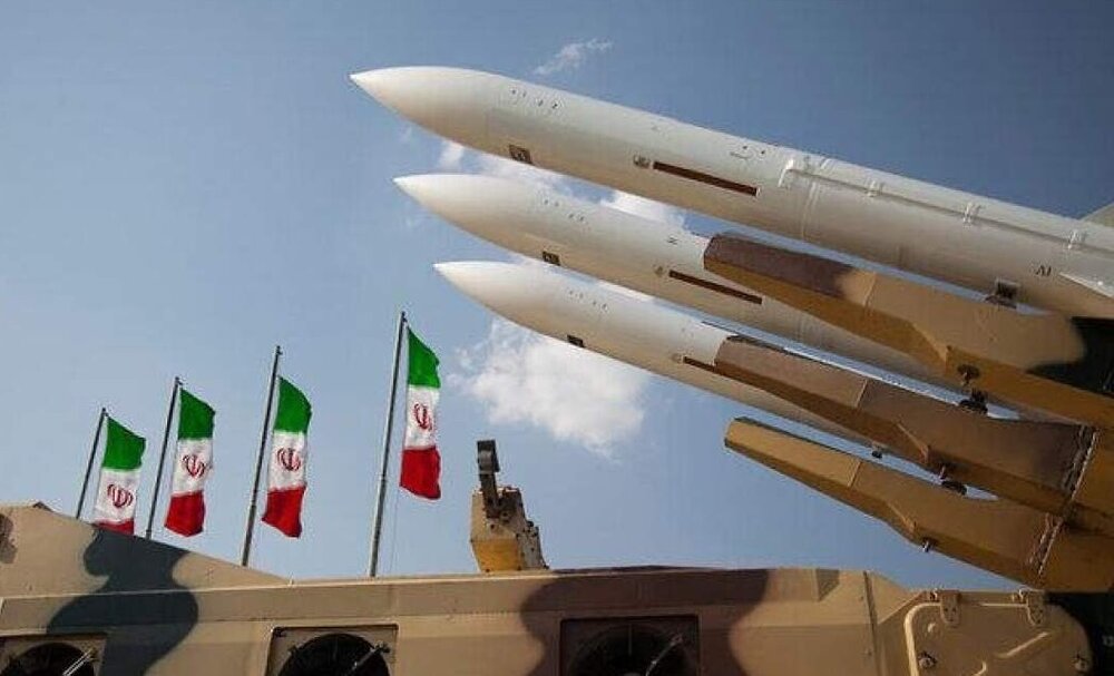 گفت‌وگو با آمریکا دستاوردی برای ایران ندارد؛ راه‌حل در قوی شدن است