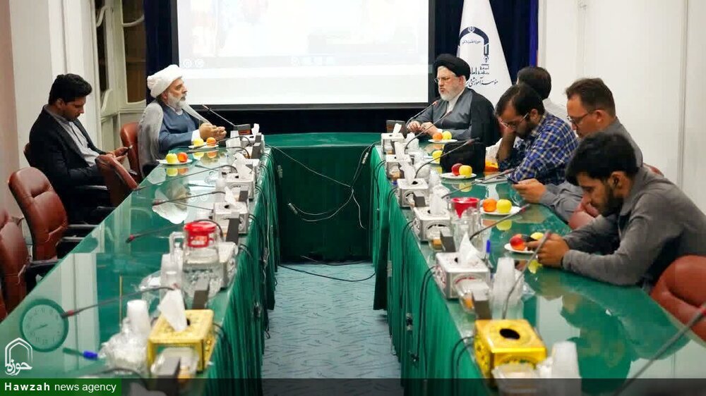 Islamic Humanities Conference to be held in Kabul in October