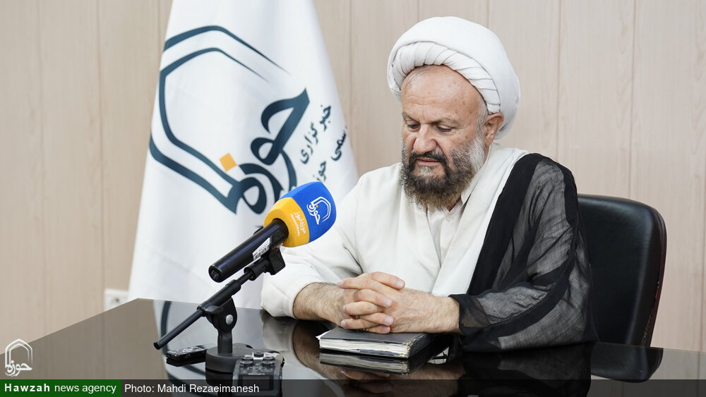 گرازهای بعثی و خاطره‌ای که پایگاه را به آتش کشید!