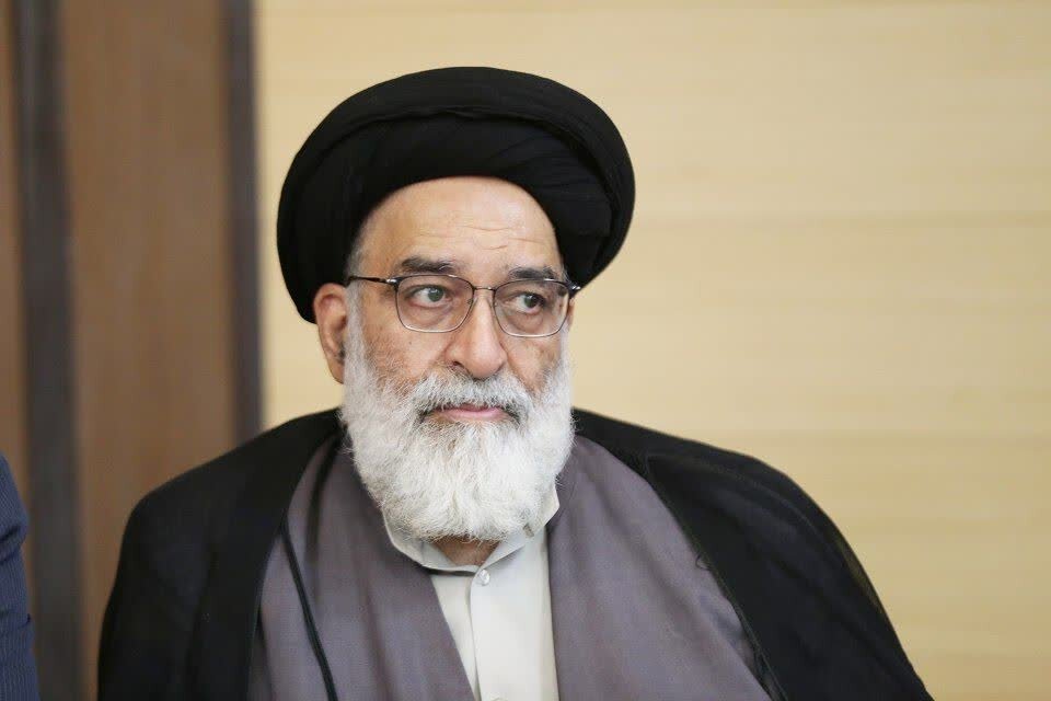 برگزاری برنامه‌های ویژه بمناسبت سالگرد میلاد حضرت عبدالعظیم حسنی(ع)