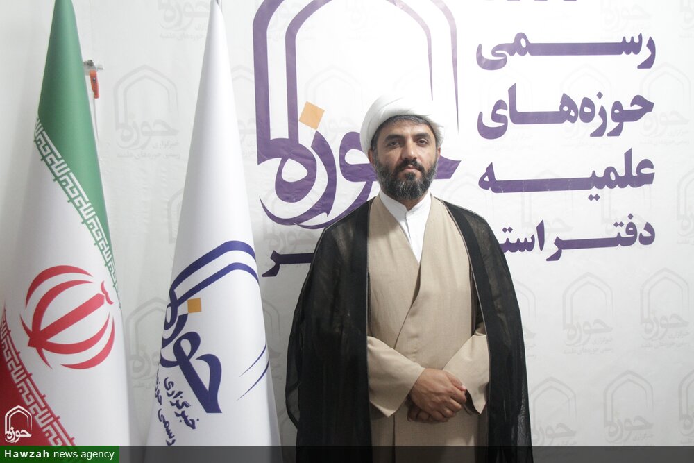 اجرای «برنامه جامع تربیتی»؛ نقشه راه جدید حوزه علمیه بوشهر برای پرورش عالم ربانی