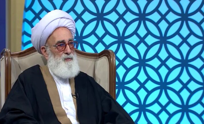 شناخت حضرت معصومه سلام‌الله‌علیها تنها شناخت شناسنامه‌ای نباشد