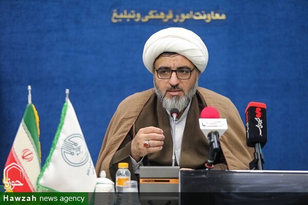 هویت مذهبی و ملی ایران قابل تفکیک نیست