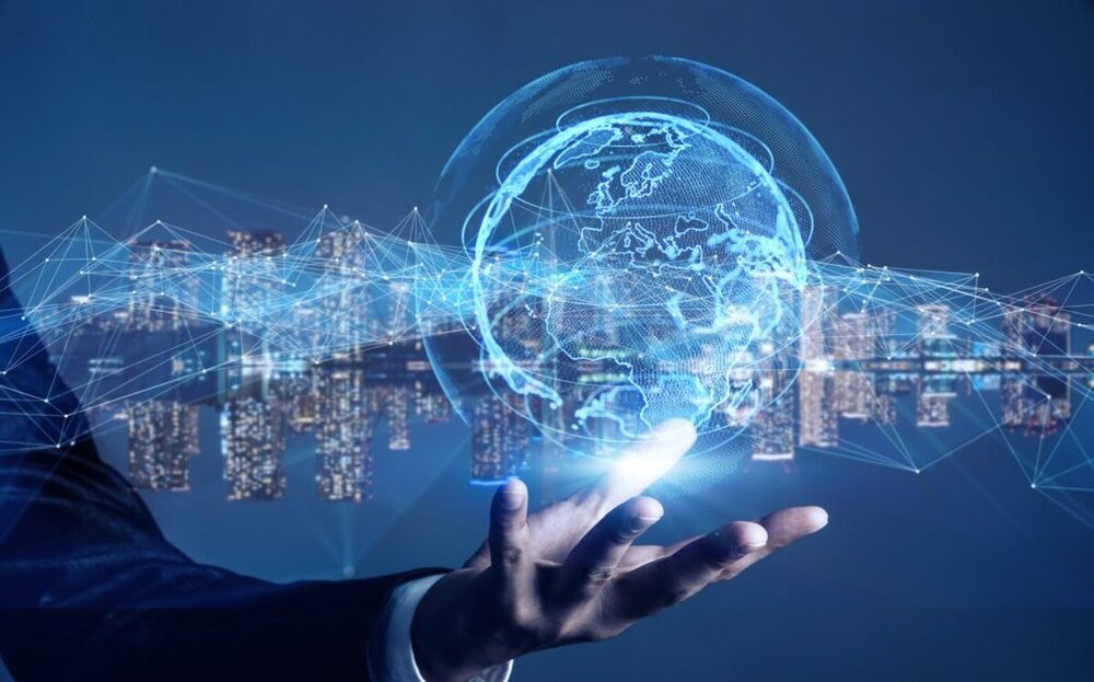 الزامات تحقق حکمرانی علمی در کشور