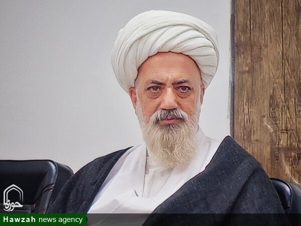 با همدلی و همکاری می‌توان مشکلات فرهنگی را حل کرد