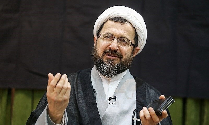 درس‌های دفاع مقدس برای نسل امروز و فردای ایران / چرا واژه «مقدس» برای دفاع ۸ ساله استفاده می‌شود؟