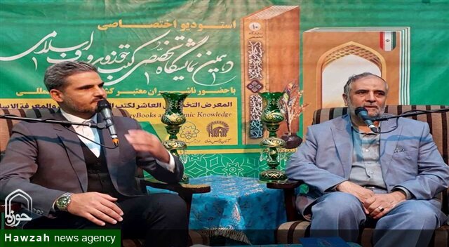 بازماندن حتی یک دانش‌آموز از تحصیل به معنای عقب‌ماندن جامعه است