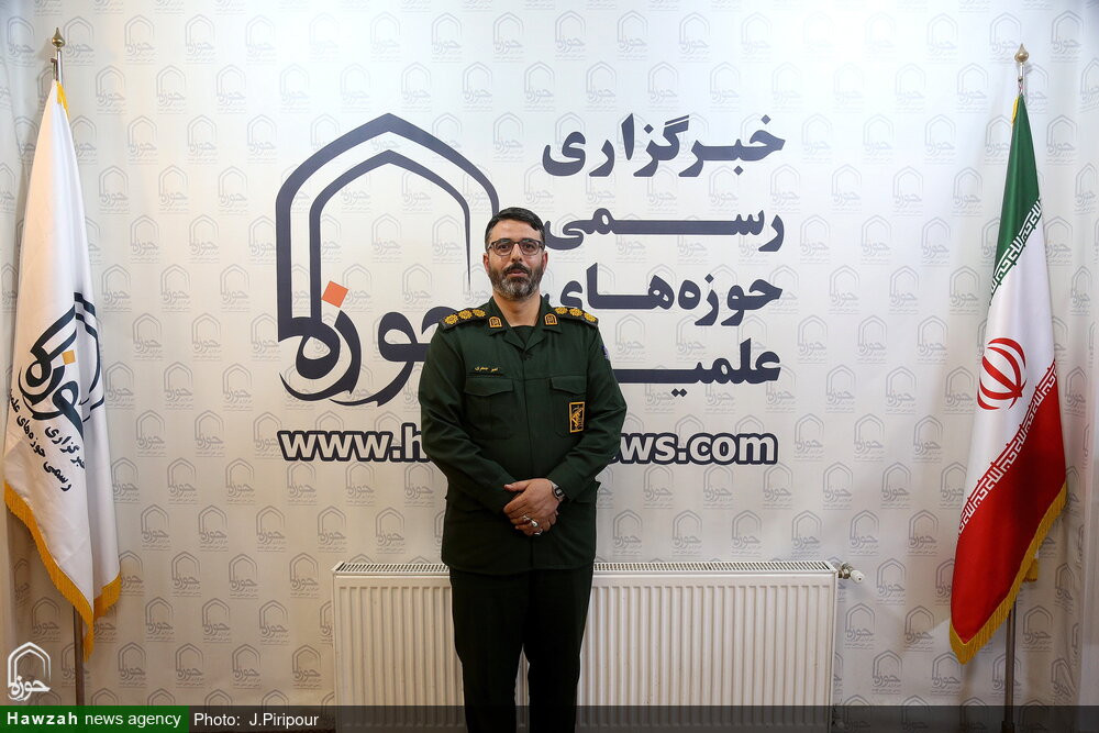 اتحاد مقدس ملت ایران بزرگترین ثمره جنگ تحمیلی اخیر بود / امروز روزی است که باید به مشکلات مردم توجه کرد