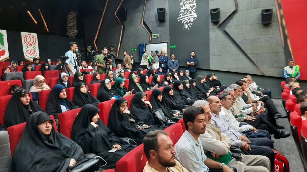 جوانان ما هنوز آن‌گونه که باید سید حسن نصرالله را نشناخته‌اند