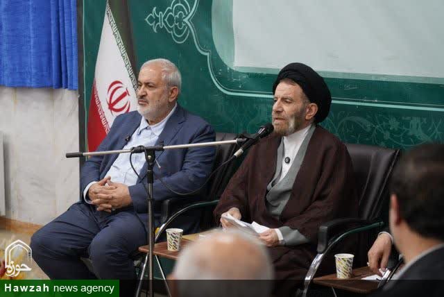 کمبود امکانات آبیاری تأثیر منفی بر کشاورزان استان لرستان گذاشته است