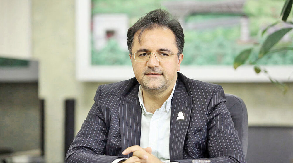 جوانان ما هنوز آن‌گونه که باید سید حسن نصرالله را نشناخته‌اند