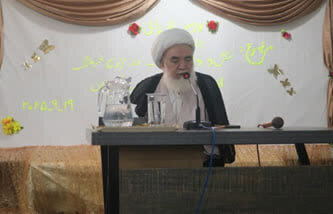 جامعہ المصطفیٰ کراچی شعبۂ طالبات کی تعلیمی اور ثقافتی سرگرمیاں