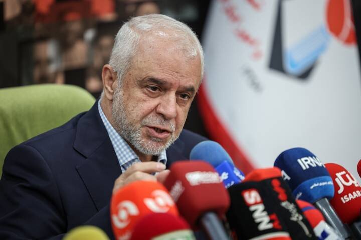 شهدای منا در اوج عبادت و مظلومانه به شهادت رسیدند/ زندگی شهدای منا با جزئیات روایت‌گری شود