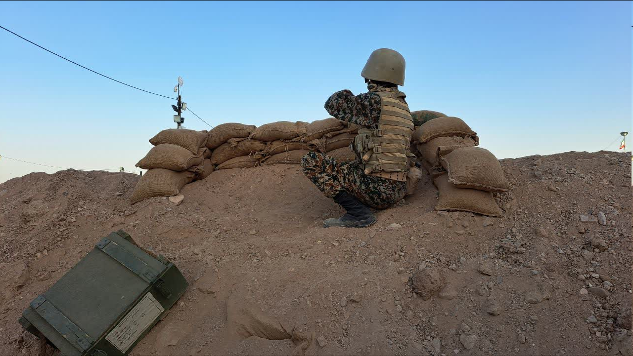 گزارش حوزه از حال و هوای دومین کنگره سه هزار شهید استان سمنان + عکس